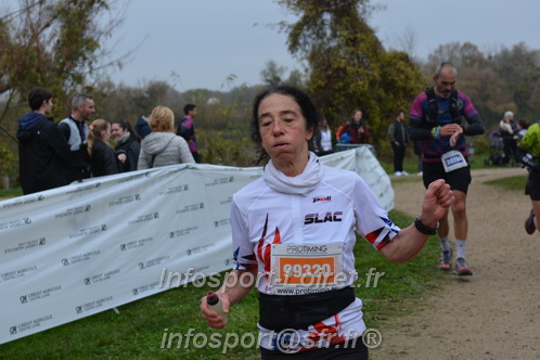 Les Foulees du Dragon 2025/FDRAGON_2025_09785.JPG